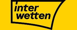 Inter Wetten